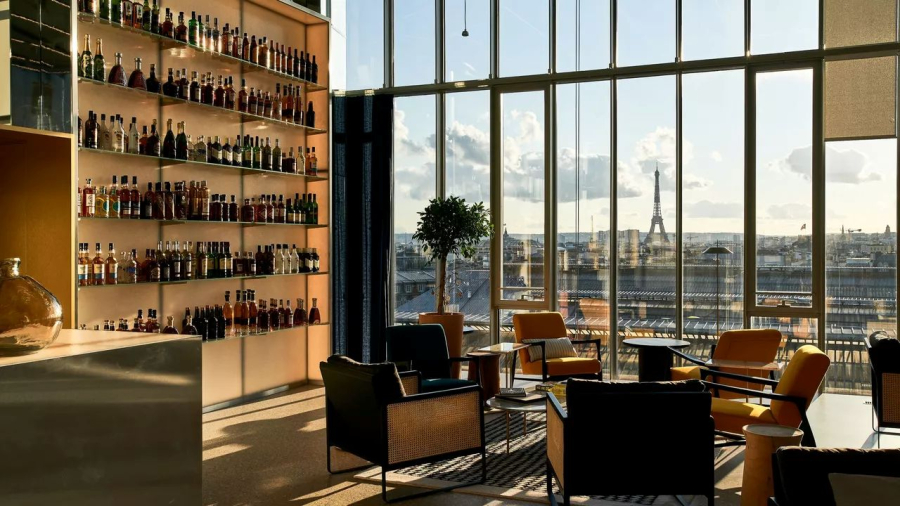 sky-bar